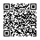 ����������� ����� �������� "������� ������������� � ��������� �5" �� ��������