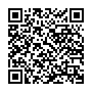 ����������� ����� �������� "������� ����-�������� Mia 2 Deep Rose" �� ��������