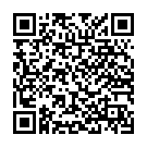 ����������� ����� �������� "����-�������� DOLLY BI BLUE, �������" �� ��������