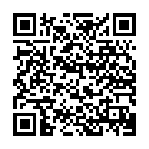 ����������� ����� �������� "��������������� ������ �������� � ����������� ��������" �� ��������