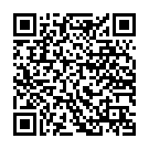 ����������� ����� �������� "��������������� ������ �������������" �� ��������