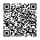 ����������� ����� �������� "New! �������� G4 Big Boss (Fun Factory), 23 ��, ��������" �� ��������