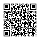    " Liv 2 (LELO) - 17,5 , "  