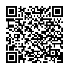 ����������� ����� �������� "�����-������� ������������� DARLING - 18,3 ��." �� ��������