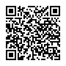 ����������� ����� �������� "������ ������������� ( Dream toys 50120)" �� ��������