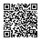 ����������� ����� �������� "��������� ������������ ������������ BASICX MULTISPEED VIBRATOR ORANGE 7INCH - 18 ��." �� ��������