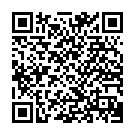 ����������� ����� �������� "��������� ����������������� �������� �� �������� �� ������� ������� ���������� 19 ��." �� ��������