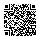 ����������� ����� �������� "��������� ����������������� �������� Neon Luv Touch Vibe - 19 ��." �� ��������