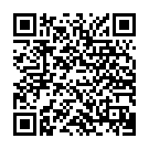 ����������� ����� �������� "���������� ������������ Starburst Light Up - 22,2 ��." �� ��������