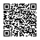    " STRONIC EINS  4000166 FF"  