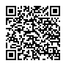 ����������� ����� �������� "��������� STRONIC EINS ��������� 4000136 FF" �� ��������