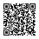 ����������� ����� �������� "��������� ������������ �������� CLASSIC VIBE PURPLE LARGE - 20 ��." �� ��������