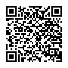 ����������� ����� �������� "��������� �������� CLASSIC VIBE PURPLE LARGE  - 20 ��." �� ��������