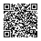 ����������� ����� �������� "��������� ����������������� �������������" �� ��������