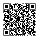 ����������� ����� �������� "��������� ��������� �������� Soft Touch Sleeve - 20,5 ��." �� ��������