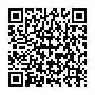 ����������� ����� �������� "������� ��������� ������������� Starlight Gems Vela Vibrating Massager - 20,3 ��." �� ��������