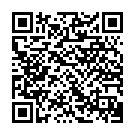 ����������� ����� �������� "������� ������������ �������� CLASSIC VIBE PINK LARGE - 20 ��." �� ��������