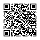 ����������� ����� �������� "������� ������������ �������� F5 - 18 ��." �� ��������