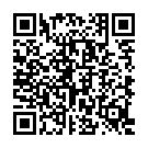 ����������� ����� �������� "������� ������������ �������� The Big One - 20 ��." �� ��������