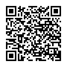 ����������� ����� �������� "������� ��������������� ������������ Jelly Rancher 6 Vibrating Massager - 19 ��." �� ��������