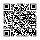 ����������� ����� �������� "������� ������������ ������������� Starlight Gems Aries Vibrating Massager -  20,3 ��." �� ��������