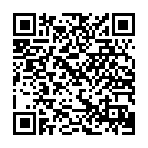 ����������� ����� �������� "������� ��������� �������� JUICY JEWELS - 22 ��. " �� ��������