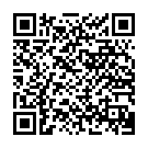    "   CHRISTIANE SOUL - 17,8 ."  