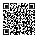 ����������� ����� �������� "������� �������� BASICX MULTISPEED VIBRATOR PURPLE 7INCH - 18 ��." �� ��������