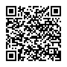 ����������� ����� �������� "������� �������� PLOWBOY ROTATING VIBRATOR - 22 ��." �� ��������