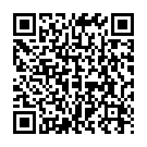 ����������� ����� �������� "������� �������� � ��������� ������ �� ����������� PLEASURE PETALS - 17,8 ��." �� ��������