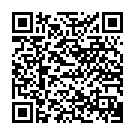 ����������� ����� �������� "������� �������� �� ������������� �������� TWIRLY VIBE SILICONE - 19 ��." �� ��������