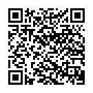 ����������� ����� �������� "������� �������� � ����� ����� Joplin - 17 ��." �� ��������