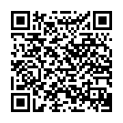 ����������� ����� �������� "������� �������������  Aspire ����� Sweet Dreams" �� ��������