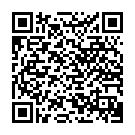 ����������� ����� �������� "������� ������������ Dream Massagers Ripple Vibes - 11 ��." �� ��������