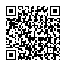 ����������� ����� �������� "������� ������������ � ���������� �������� Magic Dial - 19,5 ��." �� ��������