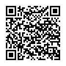 ����������� ����� �������� "������� ������������� � ��������� �4" �� ��������