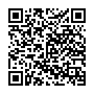    "  (Toyfa 831004-3)"  