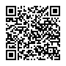 ����������� ����� �������� "������� ������������� Zest, ����� Vibe therapy." �� ��������