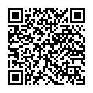 ����������� ����� �������� "������� ����������������� �������� 21,5 ��." �� ��������