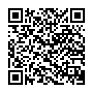 ����������� ����� �������� "������� ����������������� �������� �� �������� �� ������� ������� ���������� 19 ��." �� ��������