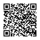 ����������� ����� �������� "������� ����������������� �������� Neon Luv Touch Vibe - 19 ��." �� ��������