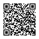 ����������� ����� �������� "����������� �������� TOTAL SILVER - 19 ��." �� ��������