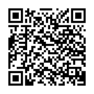 ����������� ����� �������� "���������� ������������� Platinum Elegance - 17 ��." �� ��������