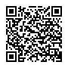 ����������� ����� �������� "����� ������������ �������� The Big One - 20 ��." �� ��������