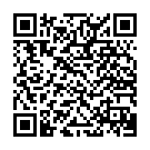 ����������� ����� �������� "��������� �������� �������� First Tim� Flexi Rider - 20 ��." �� ��������