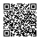 ����������� ����� �������� "��������������� ������� ������������� Vela ����� Key" �� ��������