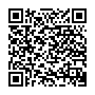 ����������� ����� �������� "�������� �������� Hygienically Superior Vibes Long John - 22 ��." �� ��������