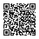    "  (Toyfa 831004-2)"  