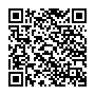 ����������� ����� �������� "�������� Juicy Jewels Opal Orgasm Blue" �� ��������