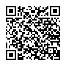 ����������� ����� �������� "�������� Motorhead Overkill 7 Function Power Vibrator � ������� - 18 ��." �� ��������